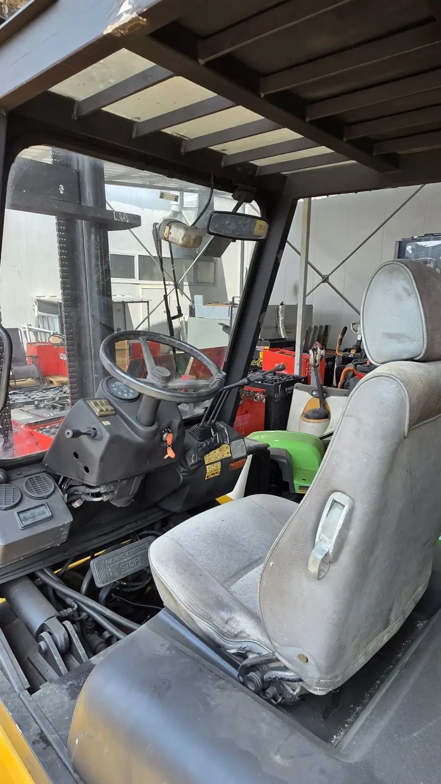  BT Record 2S 5 1798.45 | Mobile.bg   4