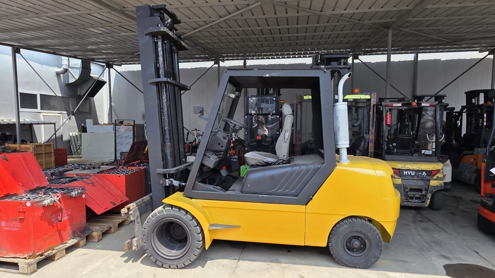  BT Record 2S 5 1798.45 | Mobile.bg   1