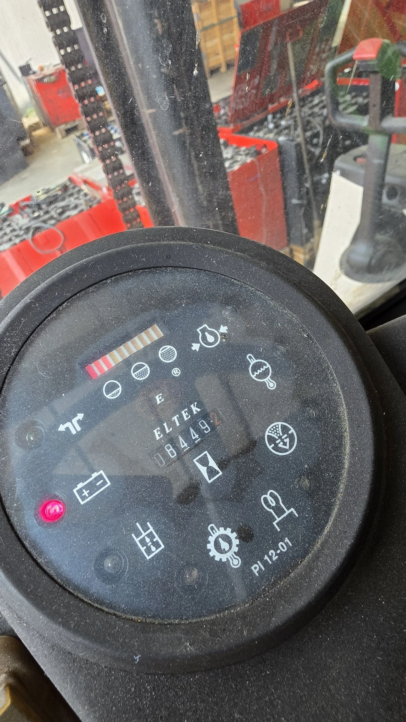  BT Record 2S 5 1798.45 | Mobile.bg   5