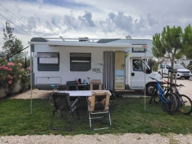 Обява за продажба на Кемпер Fiat Ducato Knaus Traveller 685 ~38 999 лв. - изображение 2