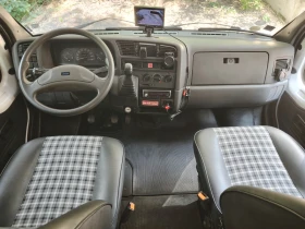 Обява за продажба на Кемпер Fiat Ducato Knaus Traveller 685 ~38 999 лв. - изображение 7