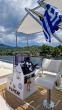 Обява за продажба на Надуваема лодка Mercury  rib ~50 000 EUR - изображение 5