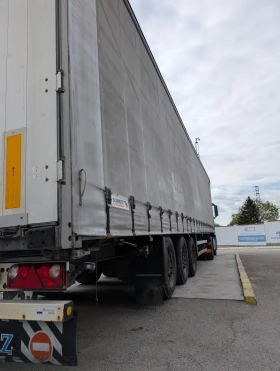 ����������� Schmitz varios | Mobile.bg � ����� ������ 4