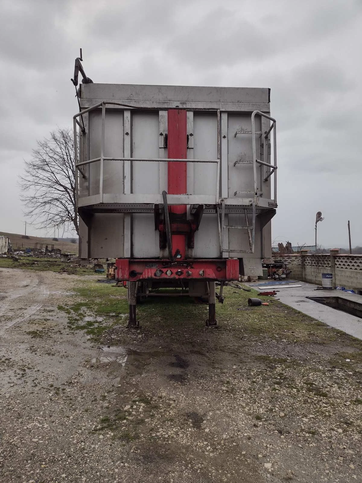 ����������� | Mobile.bg � ����������� 4