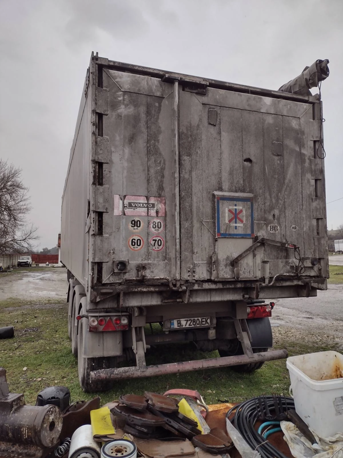 ����������� | Mobile.bg � ����������� 3