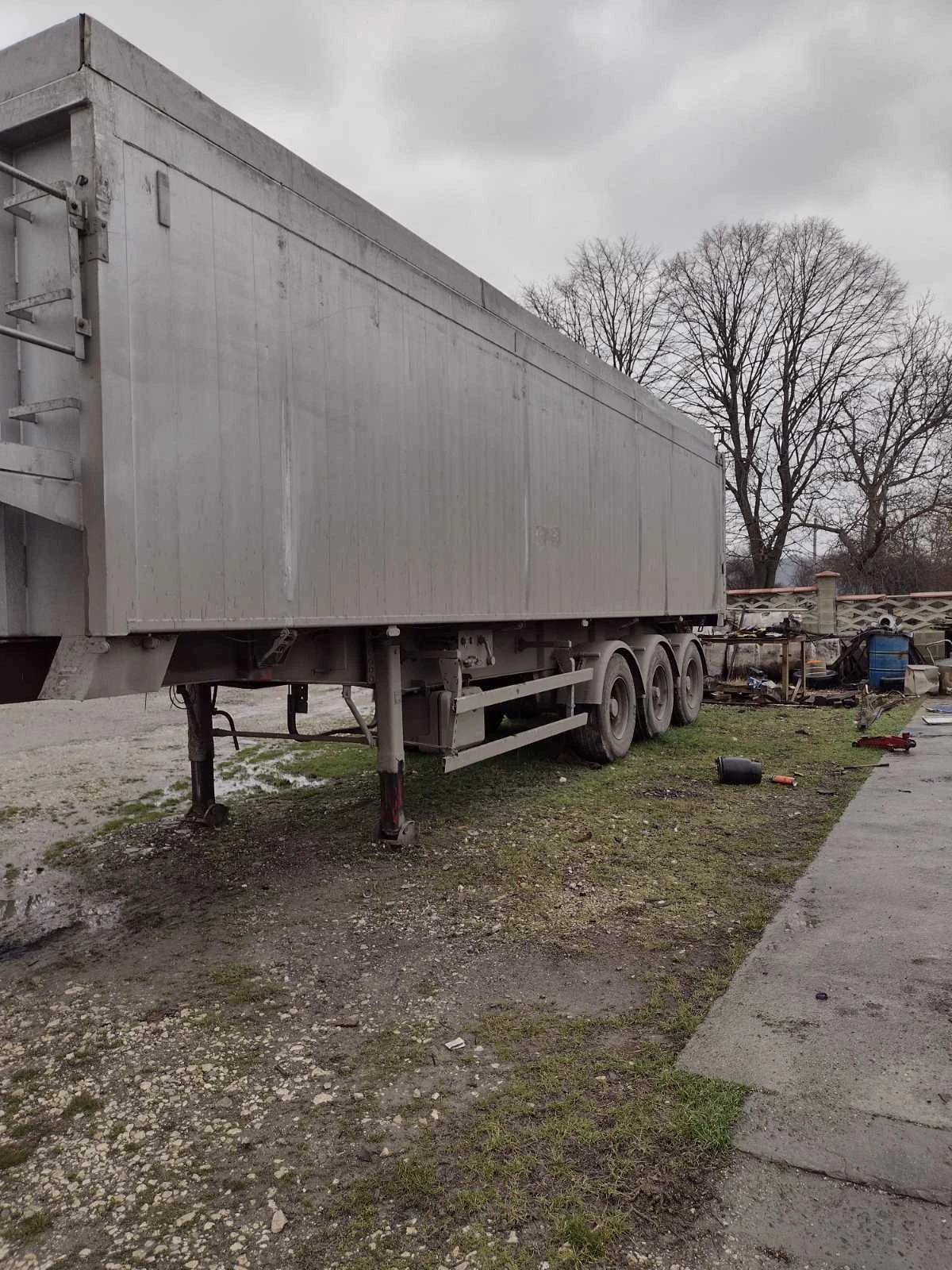 ����������� | Mobile.bg � ����������� 1