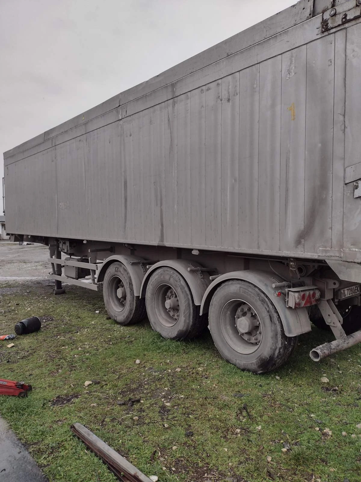 ����������� | Mobile.bg � ����������� 5