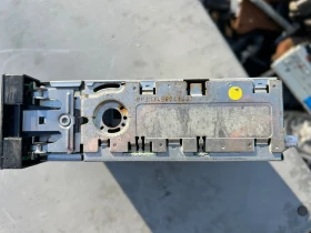 Радио CD CITROEN C4 , снимка 4