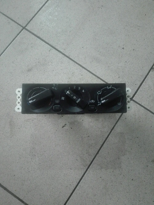 ���������� �������� �� �������� ����� ���� | Mobile.bg � ����������� 1