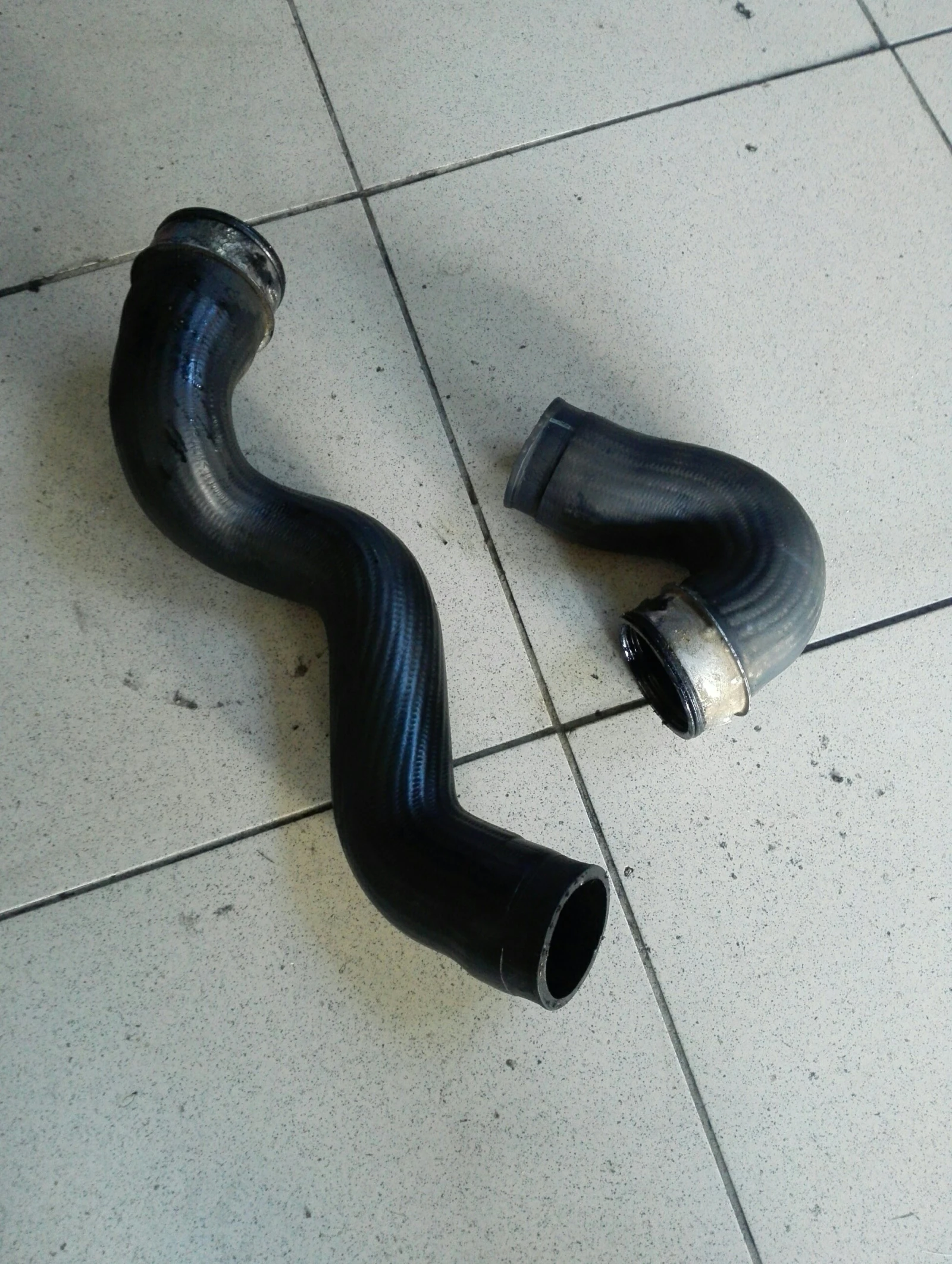     1.9pd (7) | Mobile.bg   1