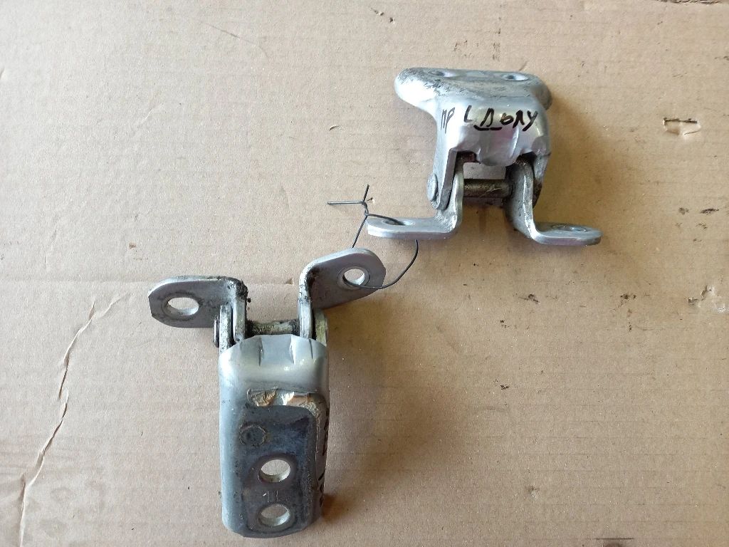         4 2.2 () | Mobile.bg   1