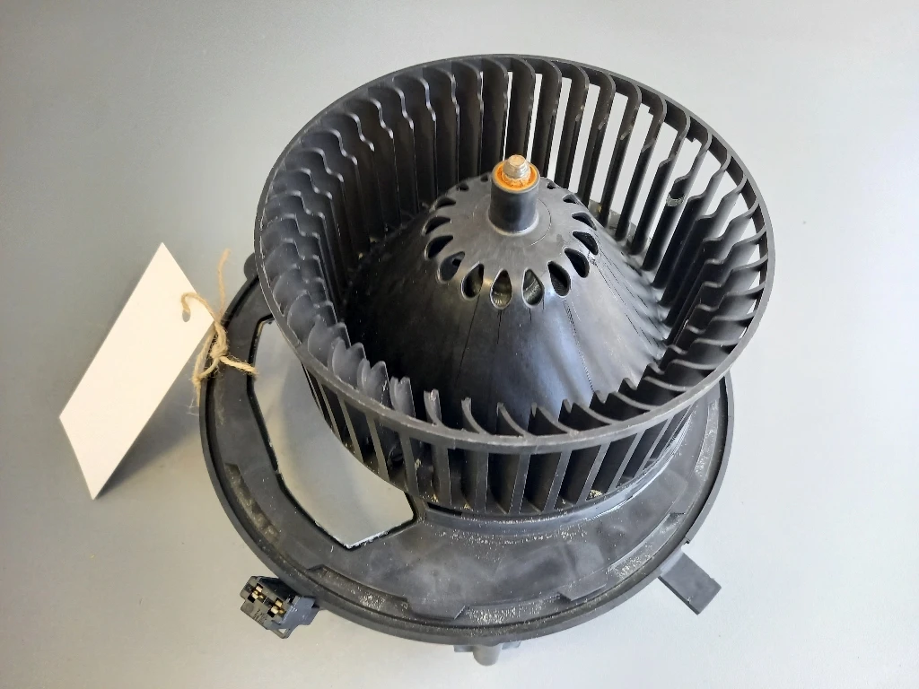 ���������� ����� ���������� ���� 7 1.4TGI | Mobile.bg � ����������� 1