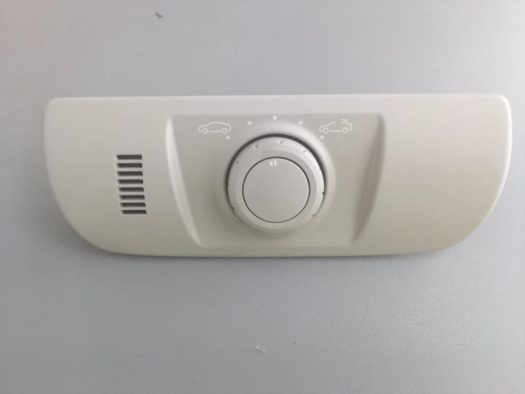 ����� ������� ���� ������  | Mobile.bg � ����������� 1