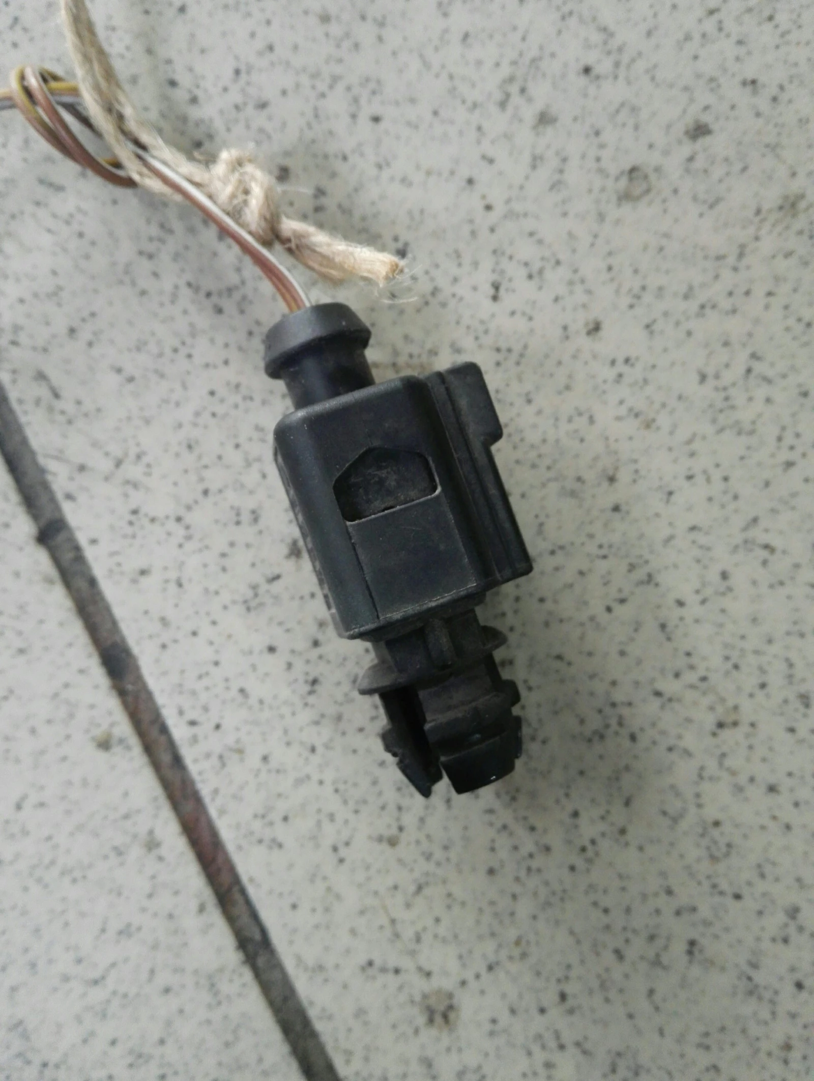 ������ �������� ����������� ����� ������� (vw up) | Mobile.bg � ����������� 1