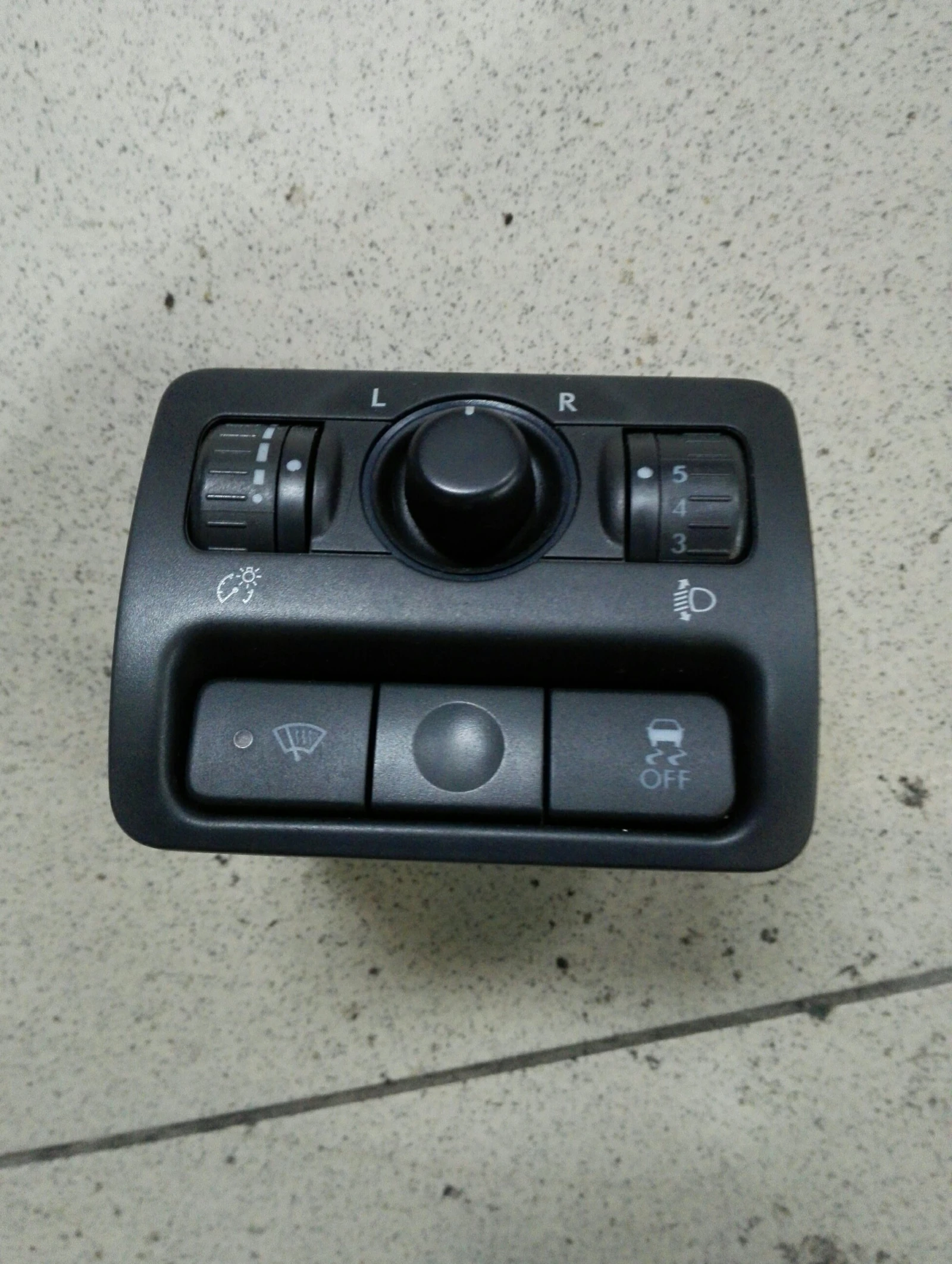 ����� �� �������� ������ ������ (11) | Mobile.bg � ����������� 1