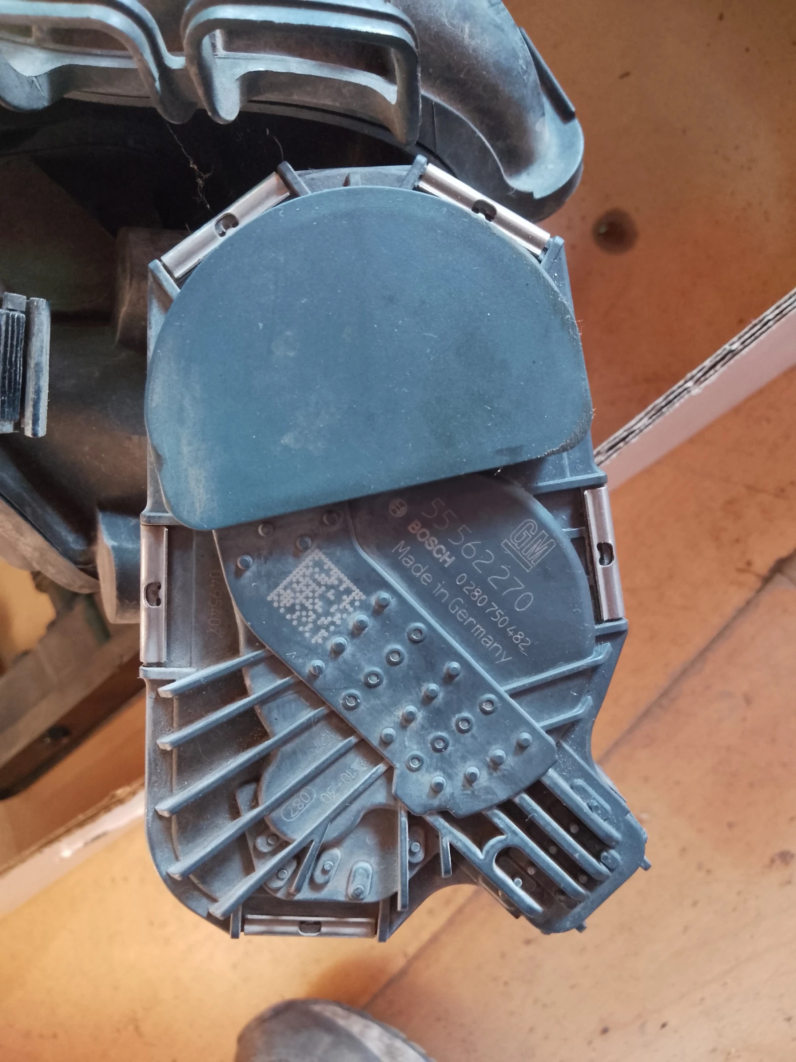 55562270/0280750482 ��������� ����� �� ���� 1.2/1.4 | Mobile.bg � ����������� 1