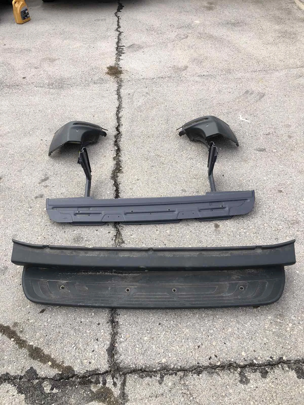 Mercedes Sprinter �� 2018 �� 2025 / �������� � �������, ���������� ����� | Mobile.bg � ����������� 2