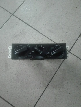 ������ ���������� ������� �...