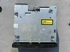 ����� CD CITROEN C4  | Mobile.bg � ����� ������ 2