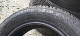 Гуми Зимни 205/60R16, снимка 6