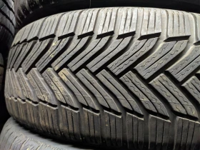 Гуми Зимни 205/60R16, снимка 3