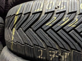 Гуми Зимни 205/60R16, снимка 4