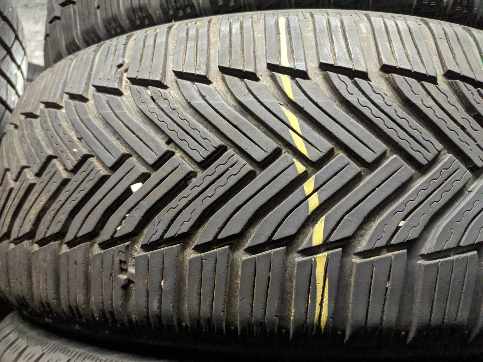  205/60R16 | Mobile.bg   2