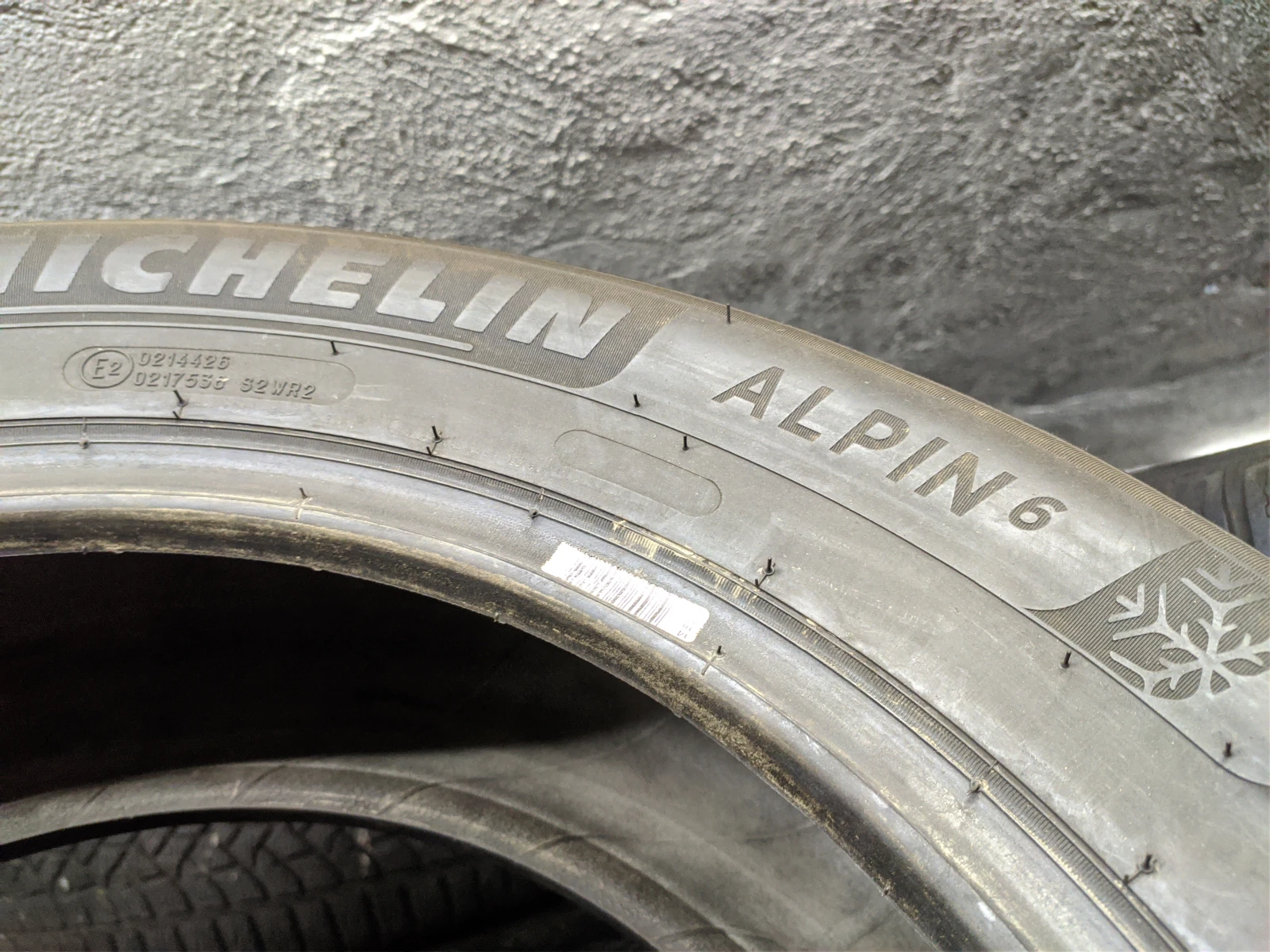  205/60R16 | Mobile.bg   6