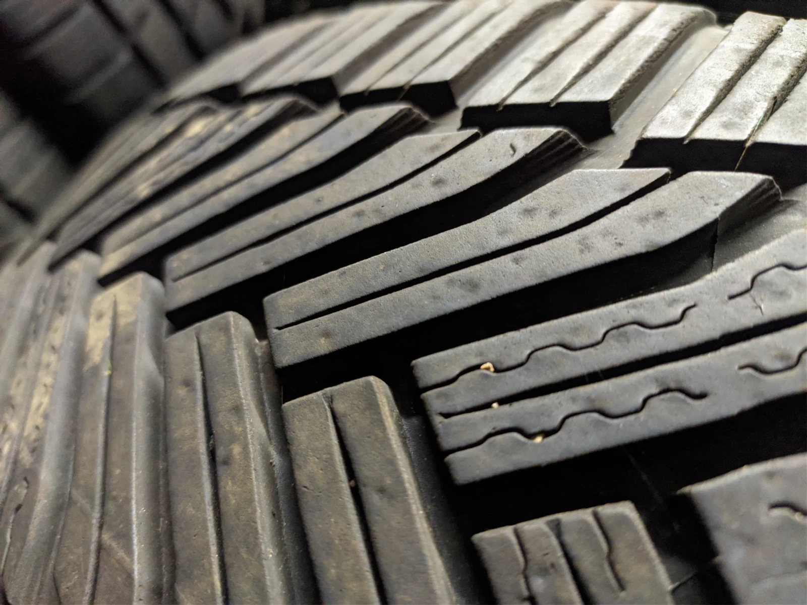  205/60R16 | Mobile.bg   5