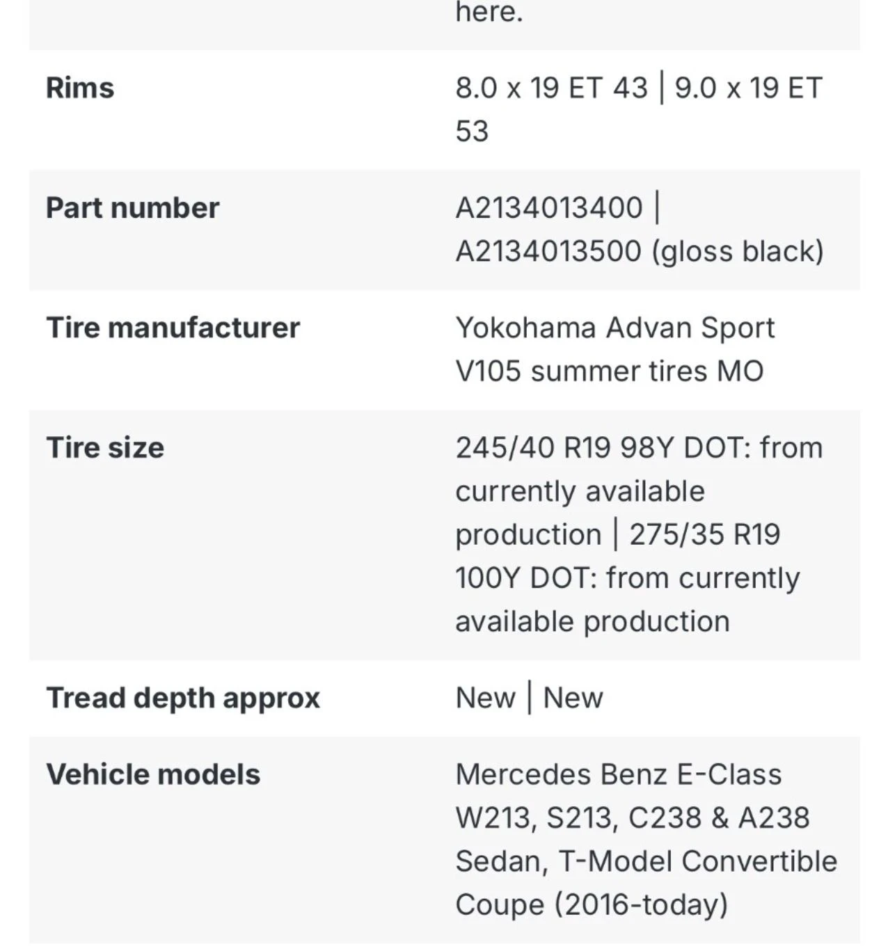 Гуми с джанти Pirelli 245/40R19, снимка 3 - Гуми и джанти - 55845751