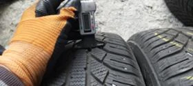  205/60R16 | Mobile.bg    4