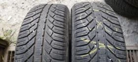      205/60R16