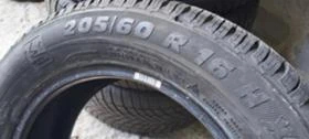  205/60R16 | Mobile.bg    7