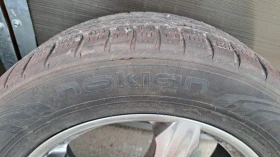    235/55R18  Mercedes-Benz ML 320 | Mobile.bg    3