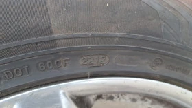    235/55R18  Mercedes-Benz ML 320 | Mobile.bg    7