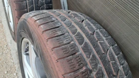    235/55R18  Mercedes-Benz ML 320 | Mobile.bg    2