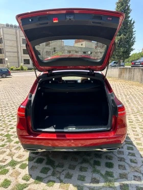 Mercedes-Benz E 300 DE, снимка 7