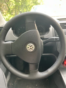 VW Polo, снимка 3