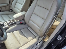 Audi A4 1.9, снимка 9