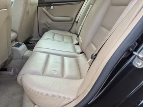 Audi A4 1.9, снимка 13