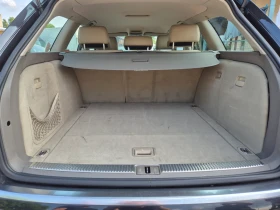 Audi A4 1.9, снимка 15