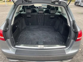 Mercedes-Benz C 220 Панорама keyless, снимка 9