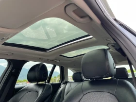 Mercedes-Benz C 220 Панорама keyless, снимка 13