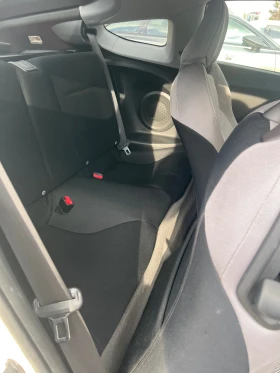 Honda Crz, снимка 6