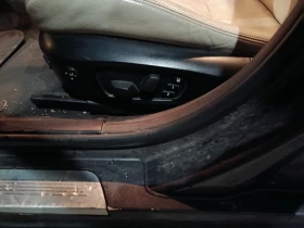 BMW 120, снимка 2