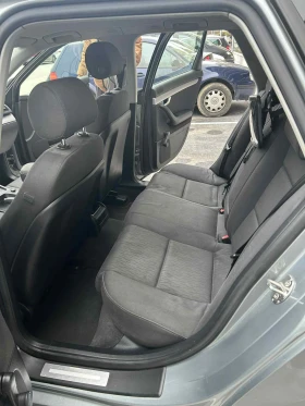 Audi A4 2.0 TDI, Автоматик, снимка 11