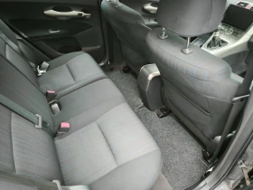 Toyota Auris 2, 0 D-4D-126k.c.НАВИГАЦИЯ, 6ckoр.ЕВРО 5В, снимка 13