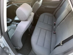 Audi A4 B5 1.8 T, снимка 11