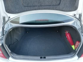 Audi A4 B5 1.8 T, снимка 13