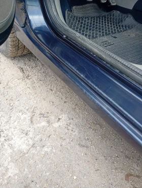 Renault Scenic 2.0, снимка 17